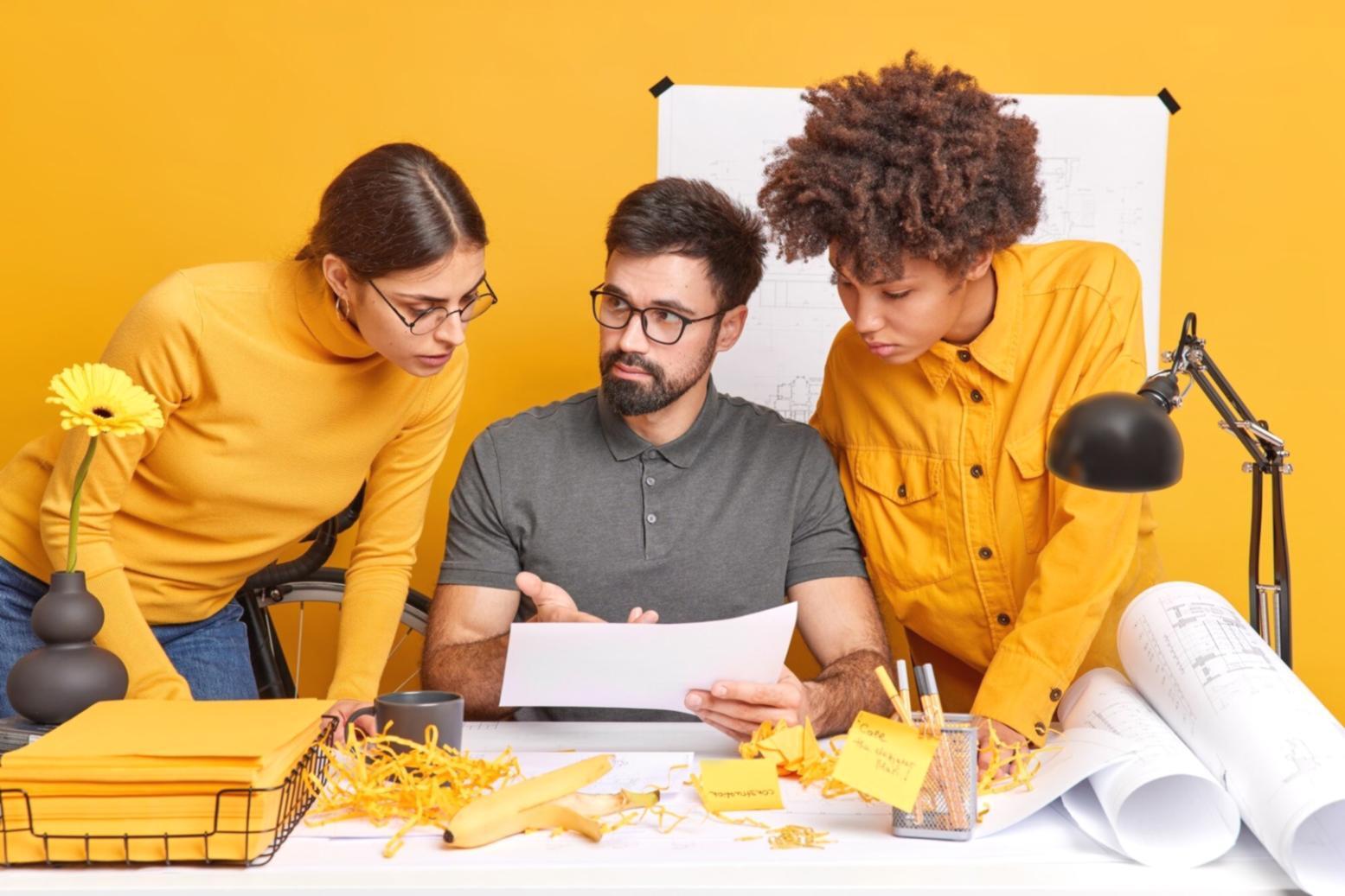 Formation en gestion budgétaire